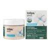 Tołpa Green Nawilżanie nawilżający krem łagodzący do twarzy 50 ml