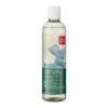 Tołpa Green nawilżanie szampon do włosów cienkich i delikatnych 300ml