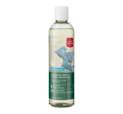Tołpa Green nawilżanie szampon do włosów cienkich i delikatnych 300ml