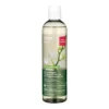 Tołpa Green normalizacja detoksykujący szampon do włosów przetłuszczających się 300ml