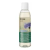 Tołpa Green Oczyszczanie łagodny płyn micelarny - tonik 2 w 1 200ml