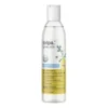 TOŁPA GREEN OILS OCZYSZCZANIE PŁYN MICELARNY DO MYCIA TWARZY OCZU I UST 200ML