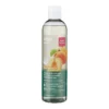 Tołpa Green Regeneracja szampon do włosów suchych, matowych oraz puszących się 300ml