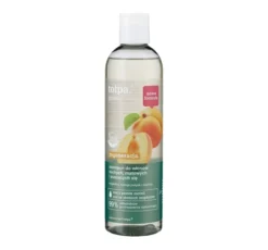 Tołpa Green Regeneracja szampon do włosów suchych, matowych oraz puszących się 300ml