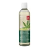 TOŁPA GREEN WZMACNIANIE SZAMPON DO WŁOSÓW SŁABYCH, ZNISZCZONYCH I POZBAWONYCH WITALNOŚCI 300ML