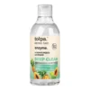 Tołpa Hair Enzyme oczyszczający szampon do włosów 300ml