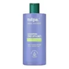 Tołpa Hair Routine chelatujący szampon do włosów 300 ml