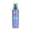 Tołpa Hair Routine nawilżająca odżywka do włosów bez spłukiwania 100 ml