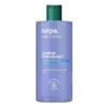 Tołpa Hair Routine nawilżający szampon do włosów 300 ml