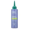 Tołpa Hair Routine peeling do skóry głowy 100 ml