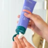 Tołpa Hair Routine regenerująca odżywka do włosów efekt botoksu 175 ml