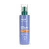 Tołpa Hair Routine serum na końcówki włosów 100ml