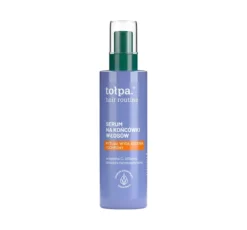 Tołpa Hair Routine serum na końcówki włosów 100ml