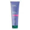 Tołpa Hair Routine wygładzająca odżywka do włosów efekt laminacji 175 ml