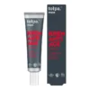 Tołpa Men krem anti age z kofeiną 40ml