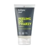 Tołpa Men peeling do twarzy z imbirem 150ml