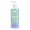 Tołpa Self Care Sen żel do mycia ciała 400ml