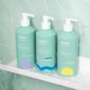 Tołpa Self Care Spokój żel do mycia ciała 400ml