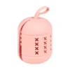 Top Choice etui na beauty blender 1 sztuka
