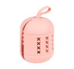 Top Choice etui na beauty blender 1 sztuka
