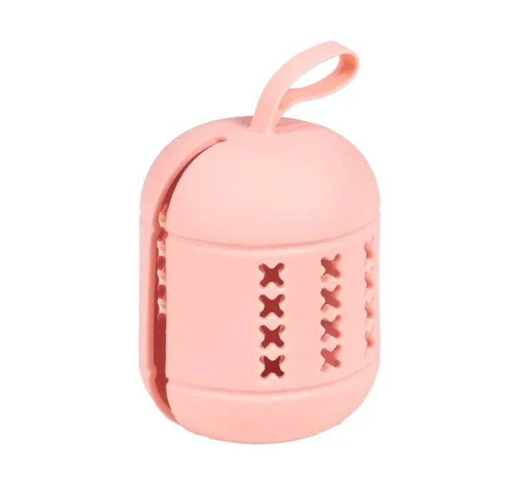 Top Choice etui na beauty blender 1 sztuka