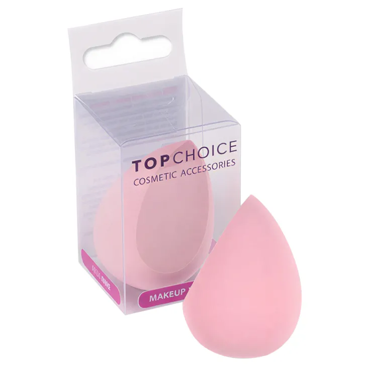 Top Choice gąbka do makijażu 35326