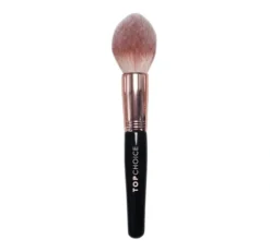 Top Choice Golden Touch pędzel do makijażu 38556