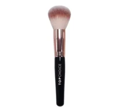Top Choice Golden Touch pędzel do makijażu 38563