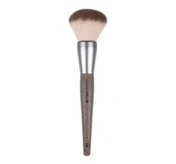 Top Choice Make Coffee Up pędzel do pudru 01 39348
