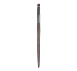 Top Choice Make Coffee Up pędzel do cieni i rozświetlacza 04 39379