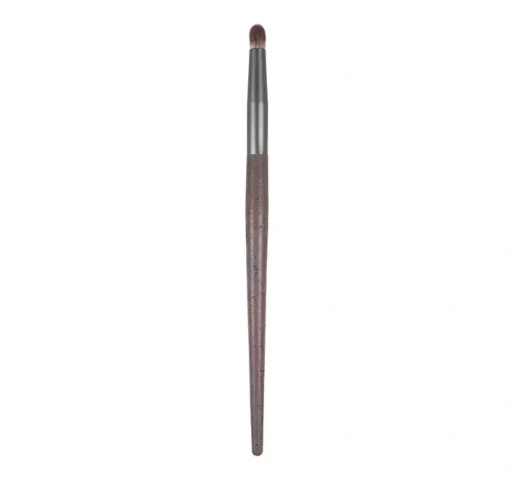 Top Choice Make Coffee Up pędzel do cieni i rozświetlacza 04 39379