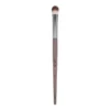 Top Choice Make Coffee Up pędzel do blendowania cieni 03 39362