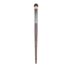 Top Choice Make Coffee Up pędzel do blendowania cieni 03 39362