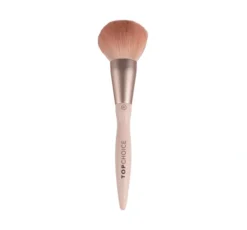 TOP CHOICE PROFESSIONAL SOFTNESS PĘDZEL DO MAKIJAŻU PUDER 01 30024