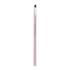 Top Choice Rose Gold pędzel do cieni 37337