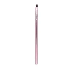 Top Choice Rose Gold pędzel do cieni 37337