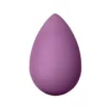 Top Choice Vegan Bio Sponge miękka gąbka do makijażu 39454