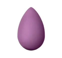 Top Choice Vegan Bio Sponge miękka gąbka do makijażu 39454