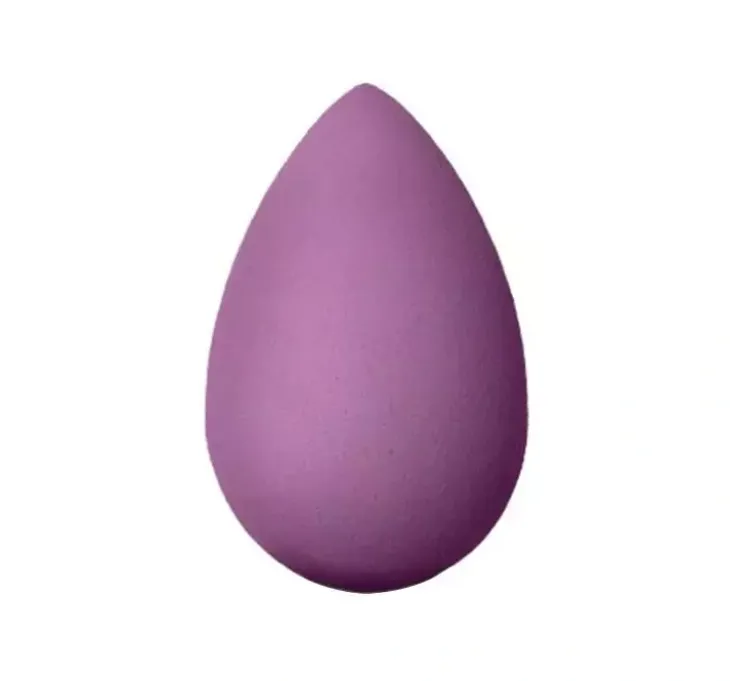 Top Choice Vegan Bio Sponge miękka gąbka do makijażu 39454