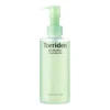 Torriden Balanceful łagodny żel do mycia twarzy 200ml