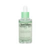 Torriden Balanceful głęboko nawilżające serum do twarzy 50ml
