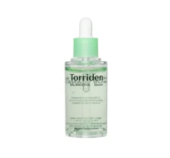 Torriden Balanceful głęboko nawilżające serum do twarzy 50ml