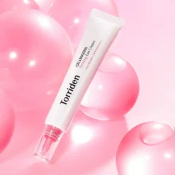 Torriden Cellmazing Firming Eye Cream ujędrniający krem pod oczy 30 ml