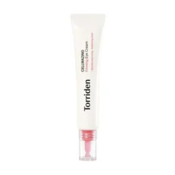 Torriden Cellmazing Firming Eye Cream ujędrniający krem pod oczy 30 ml