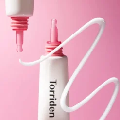 Torriden Cellmazing Firming Eye Cream ujędrniający krem pod oczy 30 ml