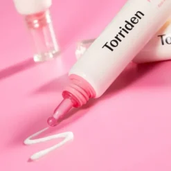 Torriden Cellmazing Firming Eye Cream ujędrniający krem pod oczy 30 ml