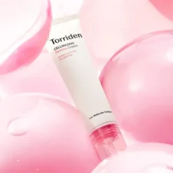 Torriden Cellmazing Firming Cream ujędrniający krem do twarzy 60 ml