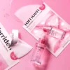 Torriden Cellmazing Pore Perfecting Mask ujędrniająca maska w płachcie zwężająca pory 25 ml