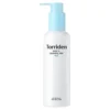 Torriden Dive In Cleansing Milk oczyszczające mleczko z niskocząsteczkowym kwasem hialuronowym 200 ml