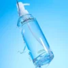Torriden Dive In Cleansing Oil olejek do demakijażu i oczyszczania twarzy z niskocząsteczkowym kwasem hialuronowym 200 ml